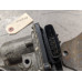 05L208 Throttle Valve Body For 12-18 Kia Soul  1.6 351002B300